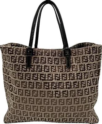 borse fendi classiche|borse fendi in saldo.